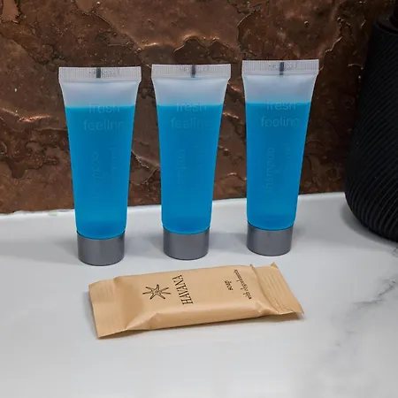 Tawerny Terrace By Bookinghost