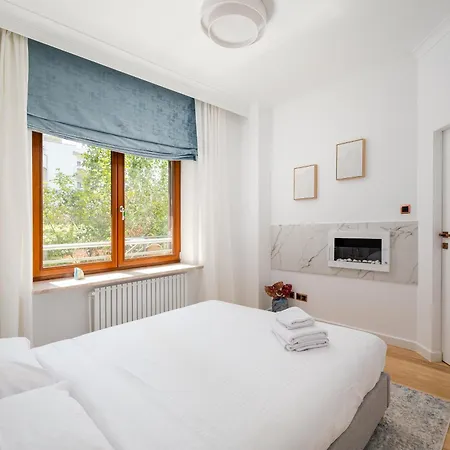 Tawerny Terrace By Bookinghost Διαμέρισμα *