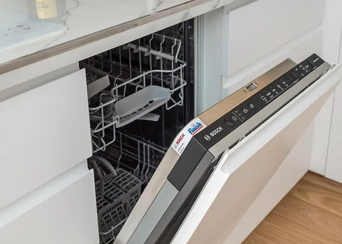 Tawerny Terrace By Bookinghost Warsaw