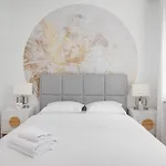 Tawerny Terrace By Bookinghost Lejlighed Warszawa