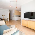 Tawerny Terrace By Bookinghost Warszawa