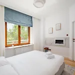 Tawerny Terrace By Bookinghost Lejlighed *