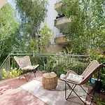 Tawerny Terrace By Bookinghost